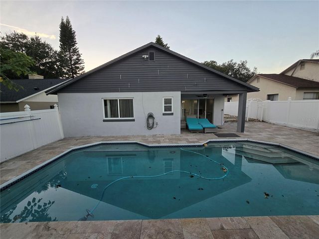 927 GRAND CAYMAN COURT, Orlando, FL 32835