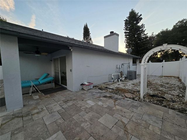 927 GRAND CAYMAN COURT, Orlando, FL 32835