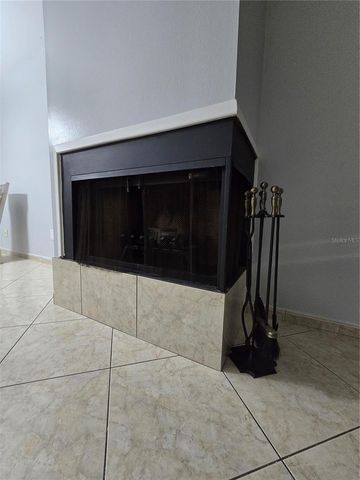 927 GRAND CAYMAN COURT, Orlando, FL 32835