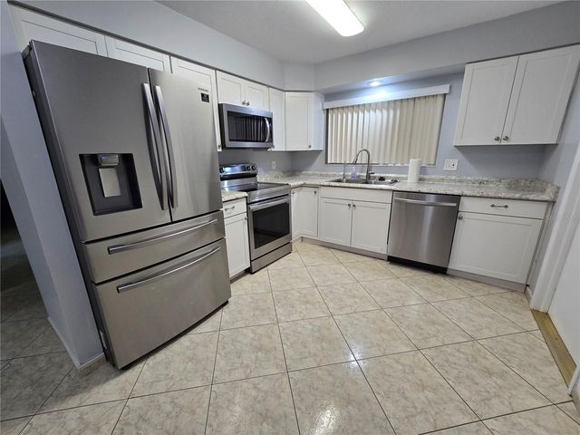 927 GRAND CAYMAN COURT, Orlando, FL 32835