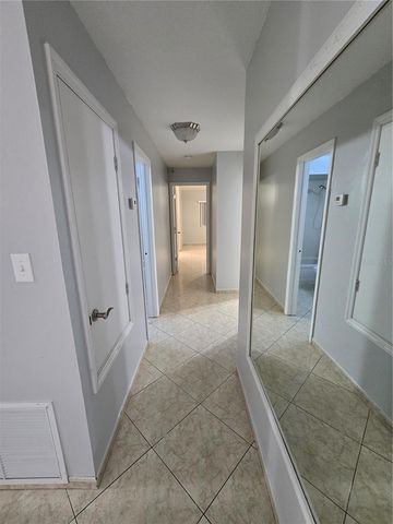 927 GRAND CAYMAN COURT, Orlando, FL 32835