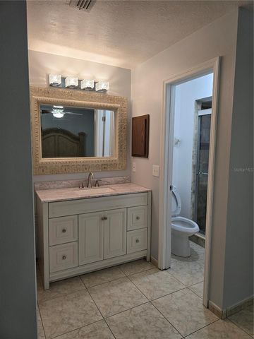 927 GRAND CAYMAN COURT, Orlando, FL 32835