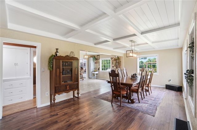 1033 S Heincke Road, Miamisburg, OH 45342