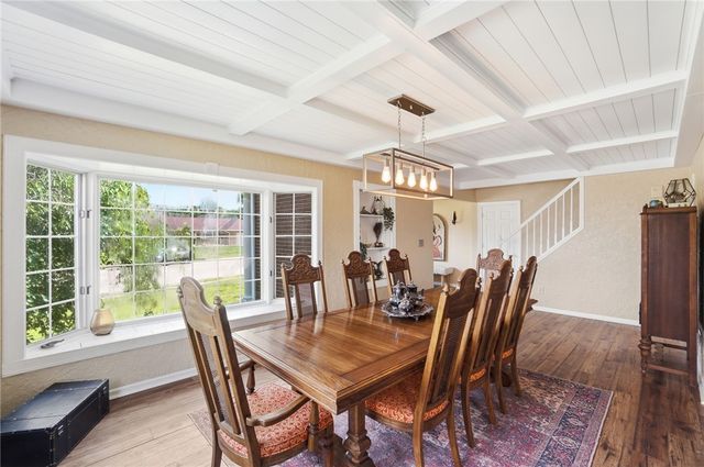 1033 S Heincke Road, Miamisburg, OH 45342