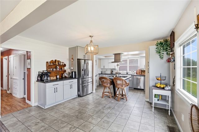 1033 S Heincke Road, Miamisburg, OH 45342