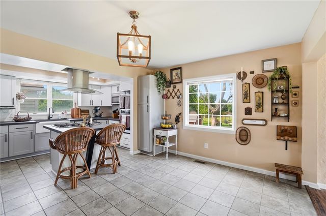 1033 S Heincke Road, Miamisburg, OH 45342