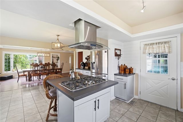 1033 S Heincke Road, Miamisburg, OH 45342