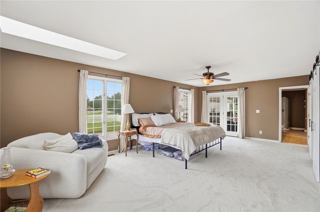 1033 S Heincke Road, Miamisburg, OH 45342