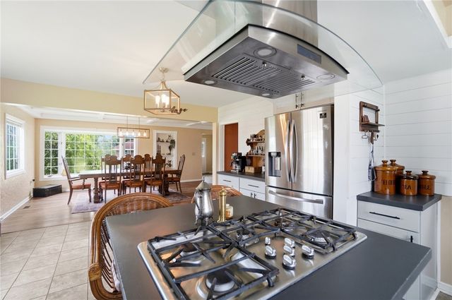 1033 S Heincke Road, Miamisburg, OH 45342