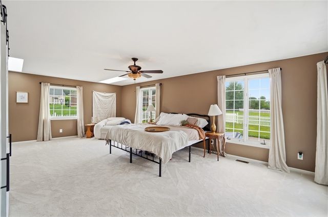 1033 S Heincke Road, Miamisburg, OH 45342