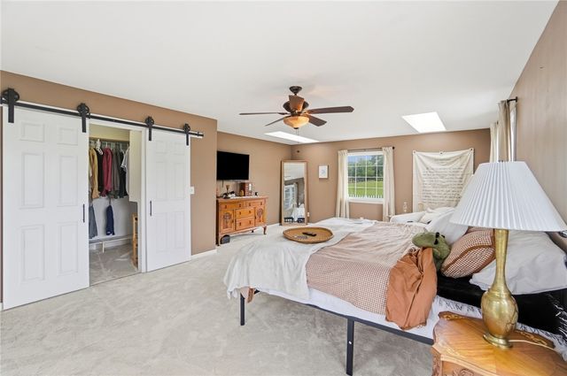 1033 S Heincke Road, Miamisburg, OH 45342