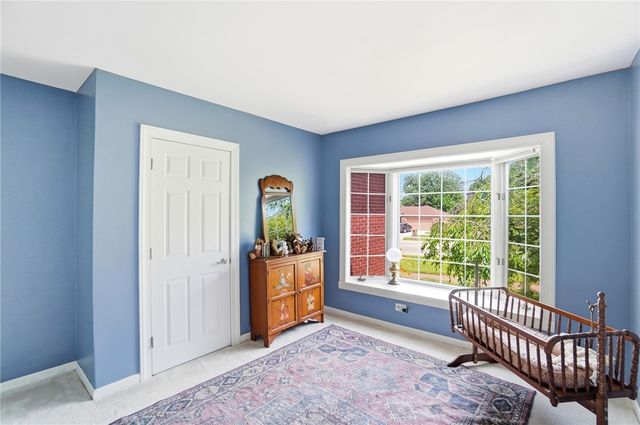 1033 S Heincke Road, Miamisburg, OH 45342