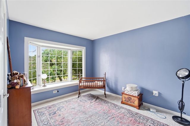 1033 S Heincke Road, Miamisburg, OH 45342