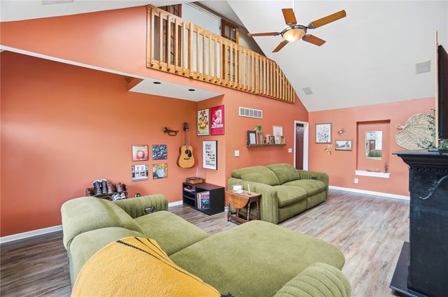1033 S Heincke Road, Miamisburg, OH 45342