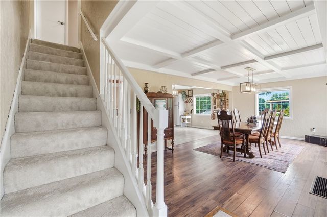1033 S Heincke Road, Miamisburg, OH 45342