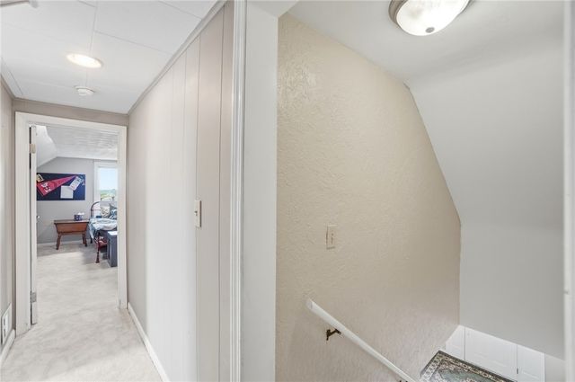 1033 S Heincke Road, Miamisburg, OH 45342
