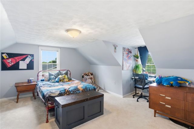 1033 S Heincke Road, Miamisburg, OH 45342