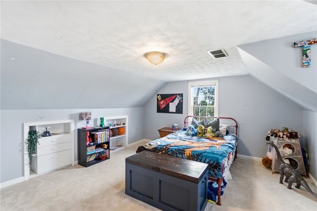 1033 S Heincke Road, Miamisburg, OH 45342