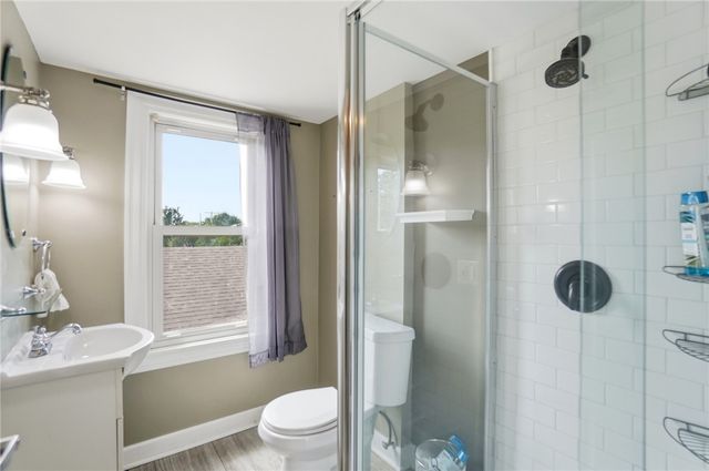 1033 S Heincke Road, Miamisburg, OH 45342