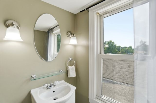 1033 S Heincke Road, Miamisburg, OH 45342