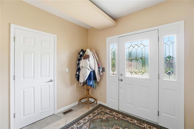 1033 S Heincke Road, Miamisburg, OH 45342