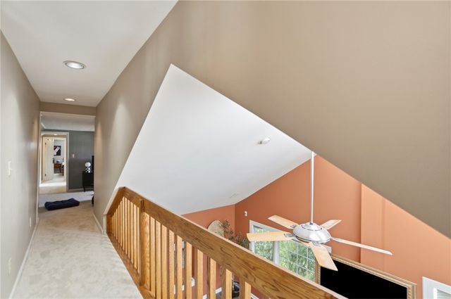 1033 S Heincke Road, Miamisburg, OH 45342
