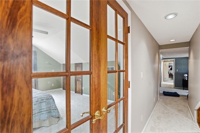 1033 S Heincke Road, Miamisburg, OH 45342