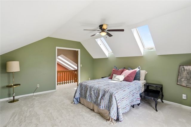 1033 S Heincke Road, Miamisburg, OH 45342