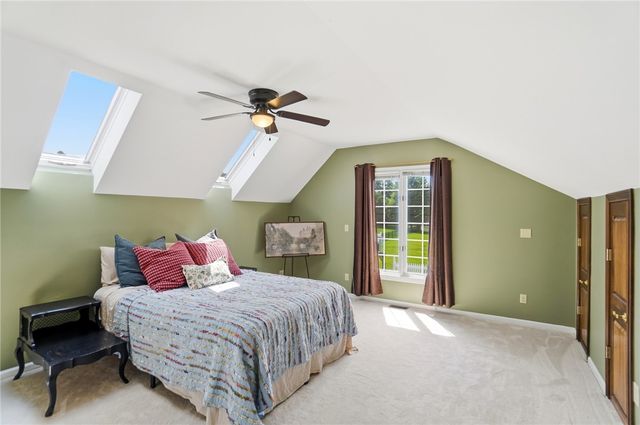 1033 S Heincke Road, Miamisburg, OH 45342