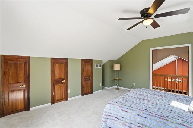 1033 S Heincke Road, Miamisburg, OH 45342