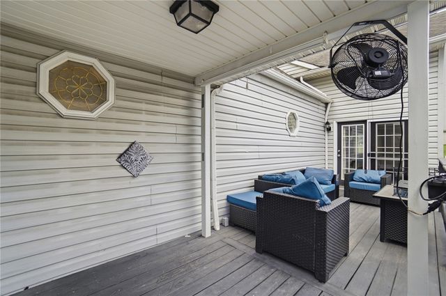 1033 S Heincke Road, Miamisburg, OH 45342