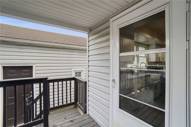 1033 S Heincke Road, Miamisburg, OH 45342