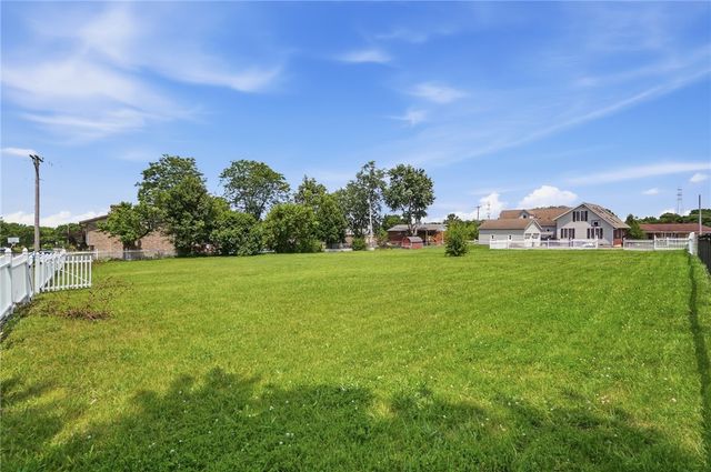 1033 S Heincke Road, Miamisburg, OH 45342