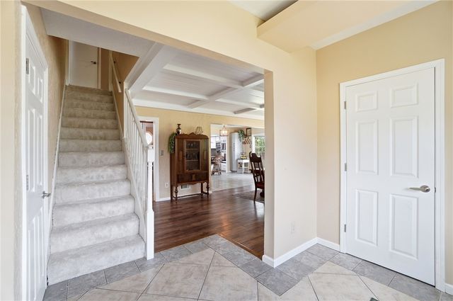 1033 S Heincke Road, Miamisburg, OH 45342