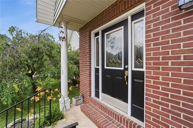 1033 S Heincke Road, Miamisburg, OH 45342