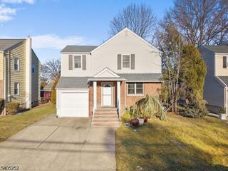 112 Dawson Ave, Clifton City, NJ 07012