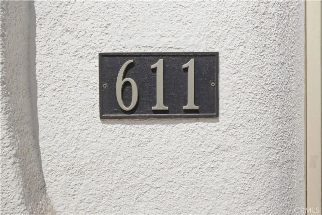 611 W 110th, Los Angeles, CA 90044