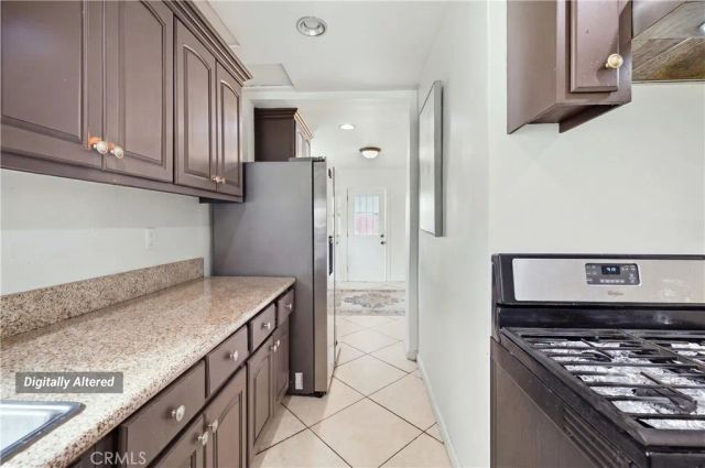 611 W 110th, Los Angeles, CA 90044
