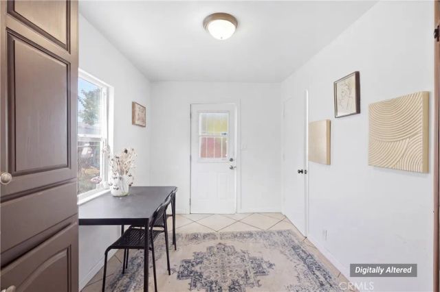 611 W 110th, Los Angeles, CA 90044
