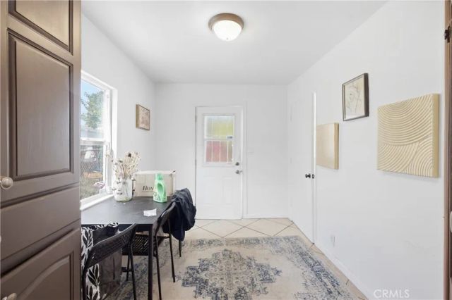 611 W 110th, Los Angeles, CA 90044