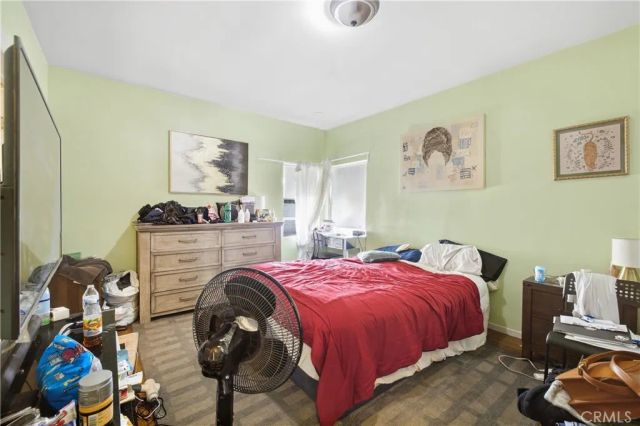 611 W 110th, Los Angeles, CA 90044