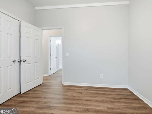 3024 Pasadena Drive, Decatur, GA 30032
