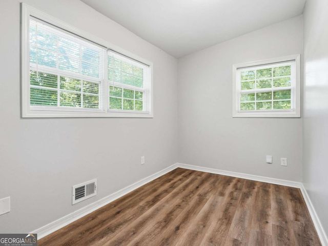 3024 Pasadena Drive, Decatur, GA 30032