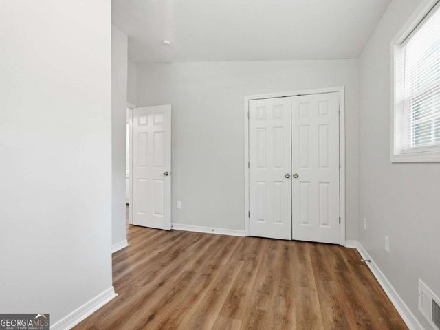 3024 Pasadena Drive, Decatur, GA 30032