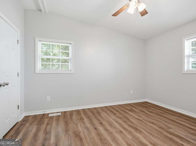 3024 Pasadena Drive, Decatur, GA 30032
