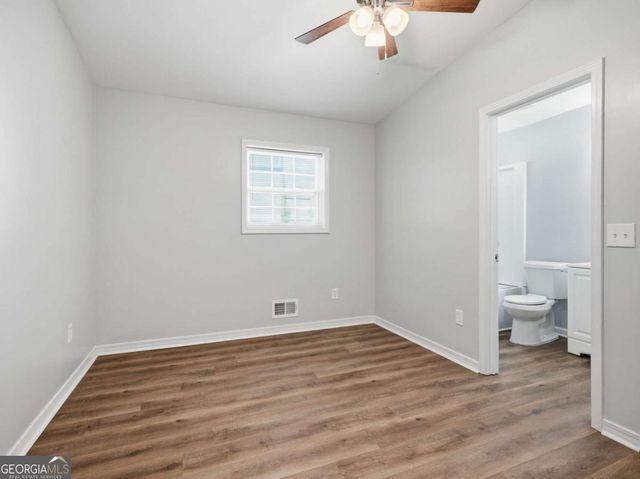 3024 Pasadena Drive, Decatur, GA 30032
