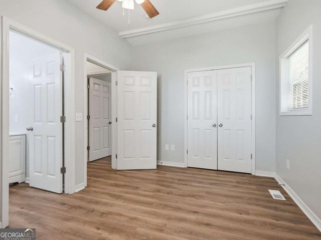 3024 Pasadena Drive, Decatur, GA 30032