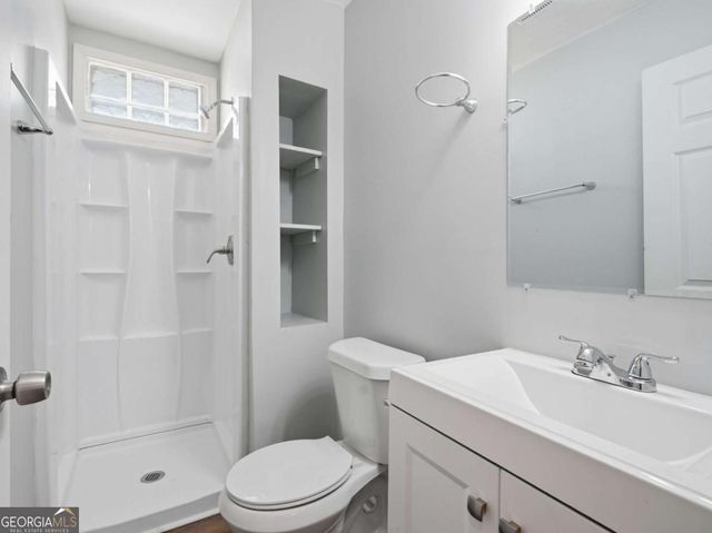 3024 Pasadena Drive, Decatur, GA 30032