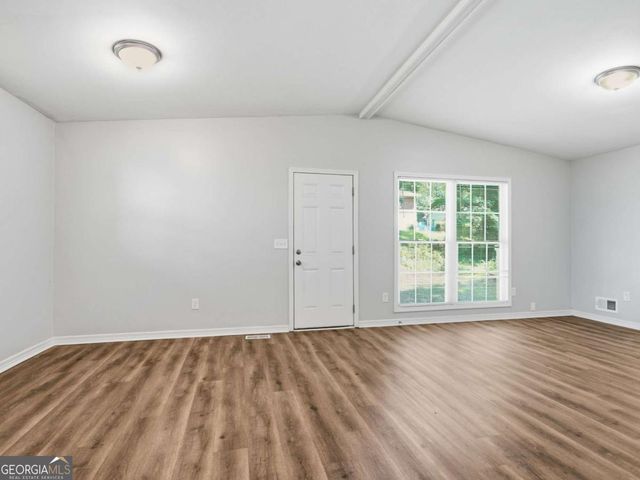 3024 Pasadena Drive, Decatur, GA 30032