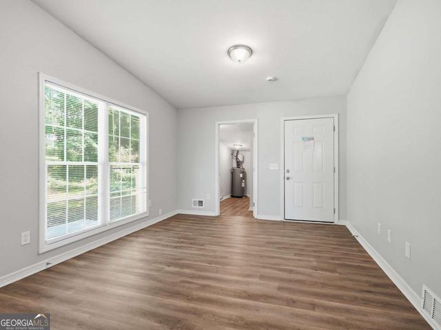 3024 Pasadena Drive, Decatur, GA 30032
